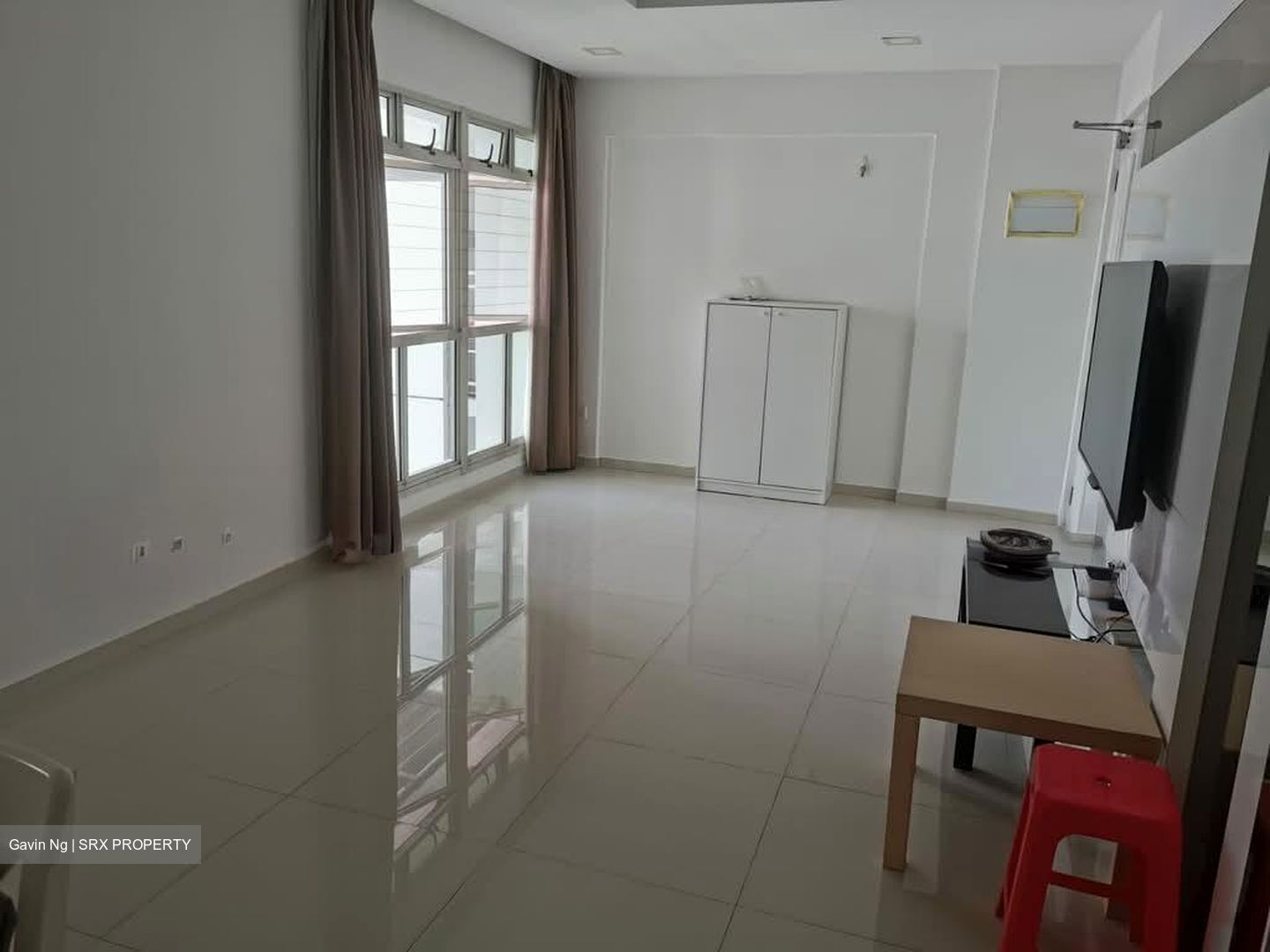 Blk 126C Edgedale Plains (Punggol), HDB 4 Rooms #602938241